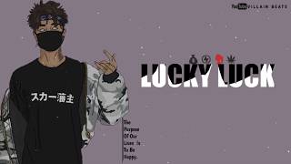 Lucky Luck - Ringtone || Villain Beats || (Download links👇)