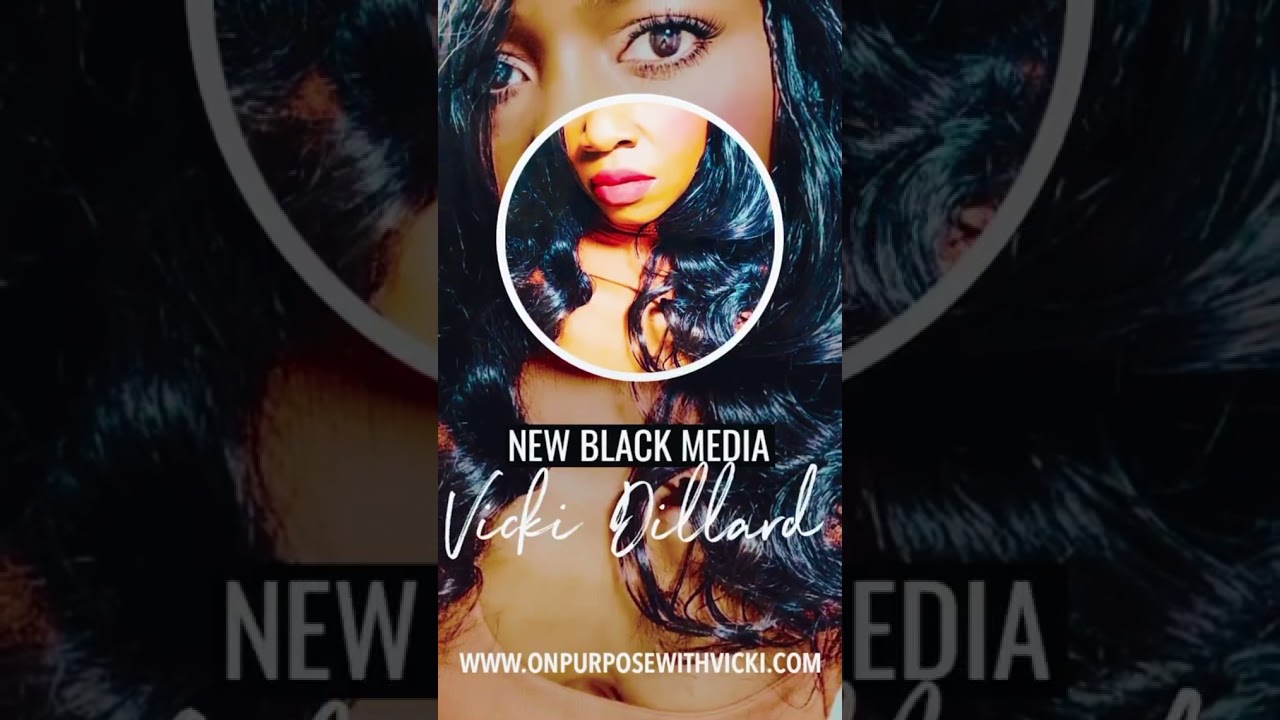 Grassroots are taking The Queen of Media to the STREETS