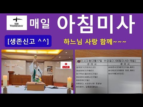 영상썸네일