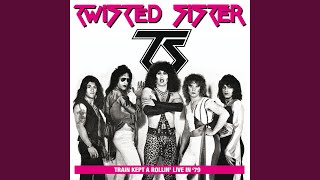 Download Lagu Great Balls Of Fire (Remastered) MP3