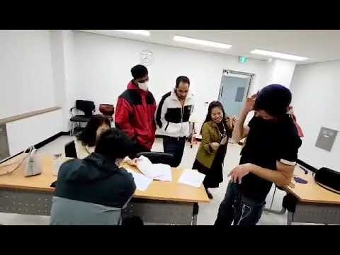 Panic (패닉) - Snail | [Han/Rom/Eng Lyrics