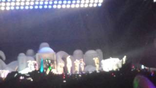 20140813 QVC artRAVE4