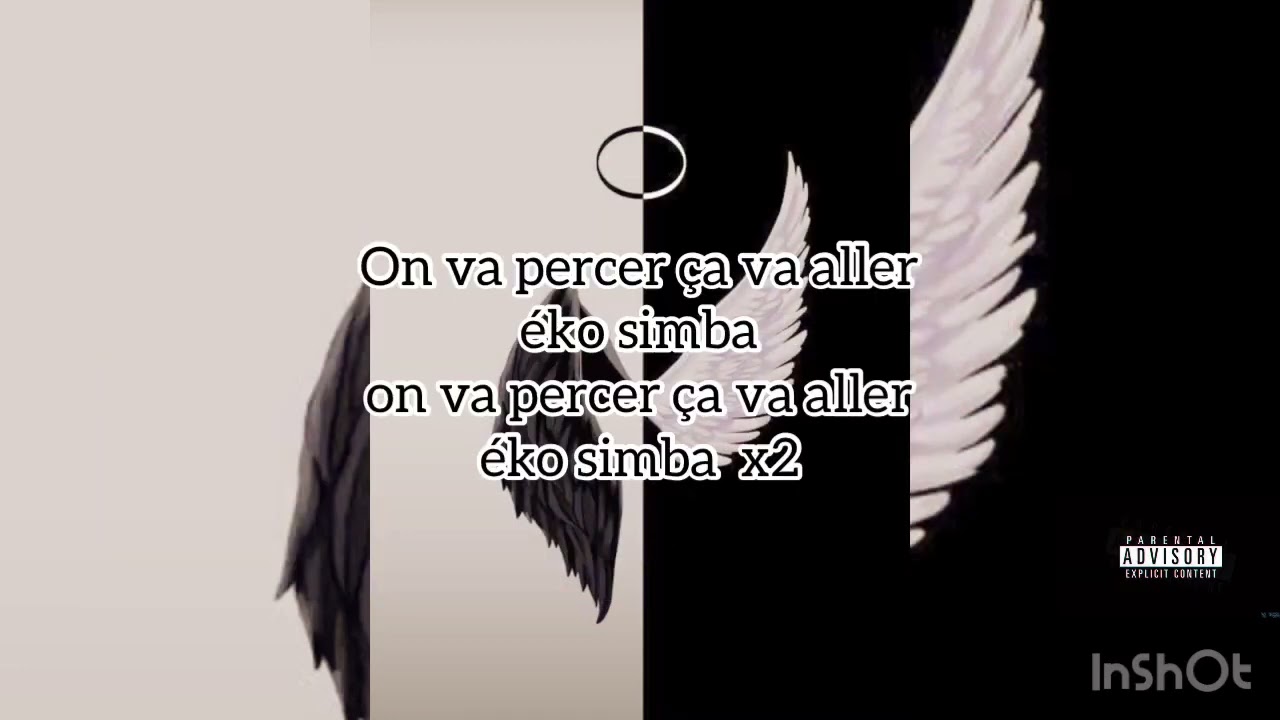 Chelro la coupe à la maison