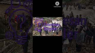 Papua Yeni Gine'nin 1 Kınası para birimi 10 nisan 2026 tarihinde 10,36  Türk lirasi #altın #gümüş