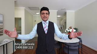 7/32-34 Mons Road Westmead NSW | Apartment for Sale | Full Video Tour