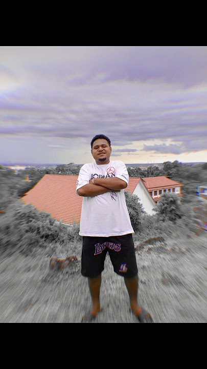 D3NI§∆ x DJ BOOTLEG RMX T3RB∆RU 2K5-2K6 #sorotansemuaorang #laguacaraterbaru2025 #laguacaraviral
