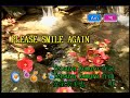 安室奈美恵 (아무로 나미에) - PLEASE SMILE AGAIN (KY 41018) 노래방 カラオケ