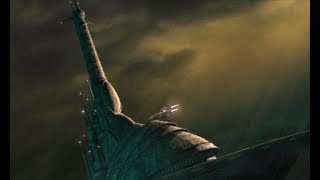 Star Wars: Jedi Academy - Part 14 - Vader's Castle on Vjun screenshot 5