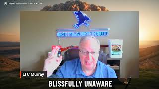 Daily Update 8-31