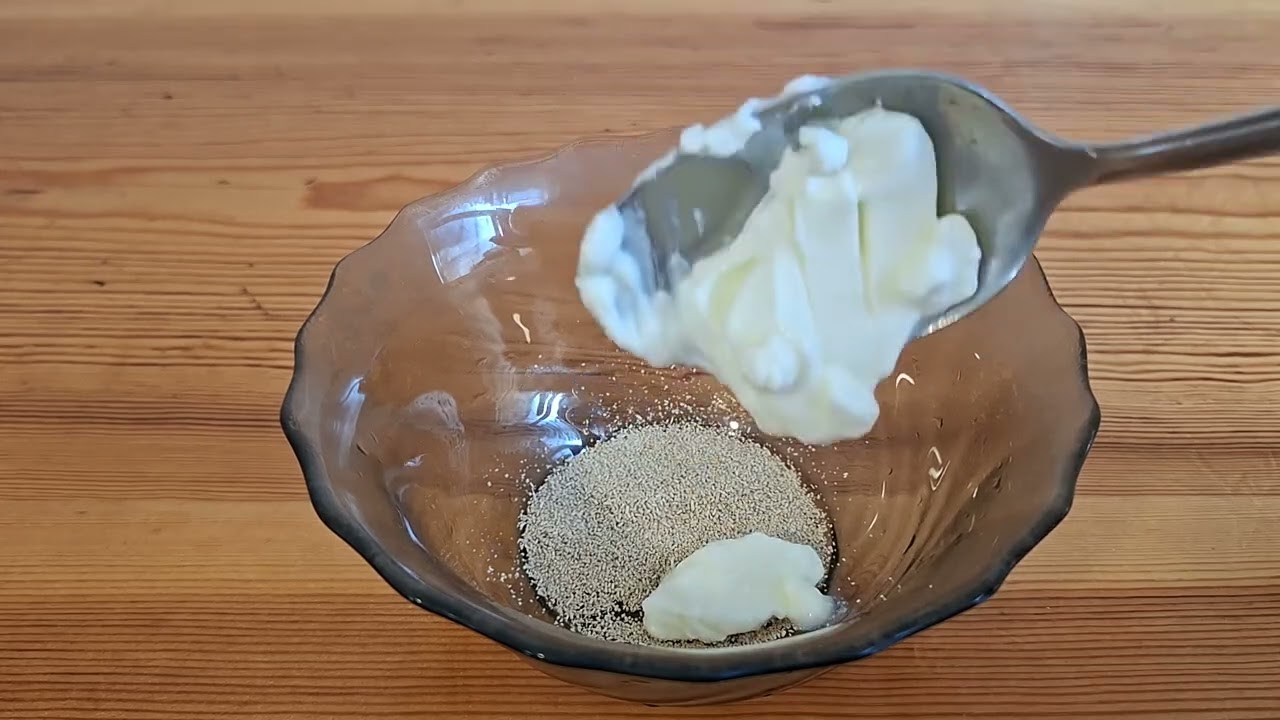 ОМОЛОЖИВАЮЩАЯ МАСКА ДЛЯ КОЖИ ЛИЦА!