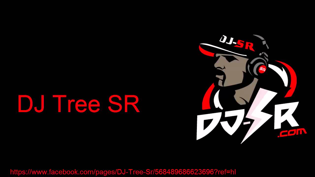DJ Tree SR [ เลิฟเฮี้ยวเฟี้ยวต๊อด ] 155 - YouTube