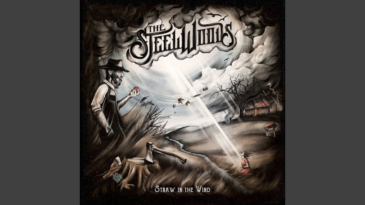 Whatever It Means to You YouTube