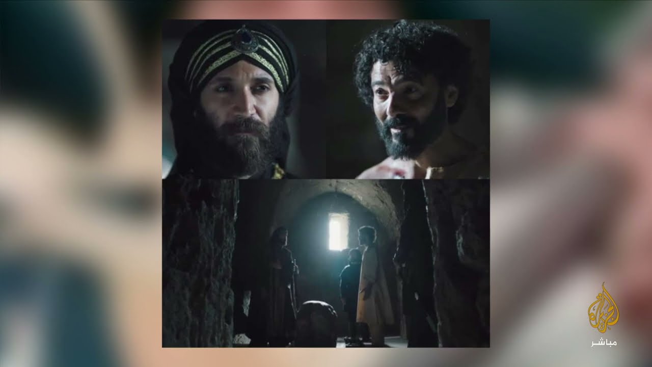 الفصحى أم العامية؟ بأي لهجة تحدث الإمام الشافعي؟