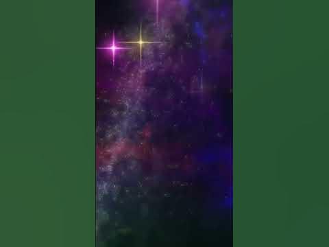 Хорошего дня и прекрасного настроения! - YouTube