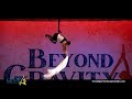 Beyond Gravity, "Malena Cardenas Vega, Wild Heart"