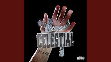 CELESTIAL