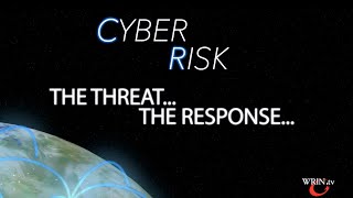 Mitigating the biggest cyber threat: People – Founder of Privacy Professionals