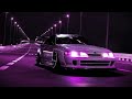 Phonk - Type Beat - Ferrari - Prod 5 X Beatz - 2025