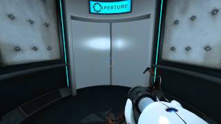 Chamber 16 in 23.43 seconds(Inbounds)