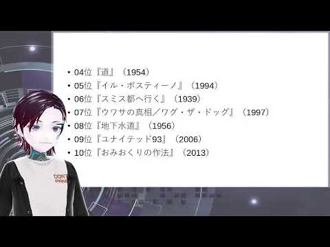 ポーション、12話で年の瀬雑談。