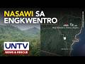 2 menor de edad, kabilang sa mga nasawi sa bakbakan sa Negros Occidental