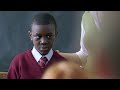 New Boy — Oscar® Nominated Short Film