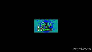 Klasky Csupo In Autovocoding Loudness Pink Out