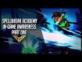 SPELLBREAK ACADEMY - Advanced Guides Episode #1 - In-Game Awareness | Part 1