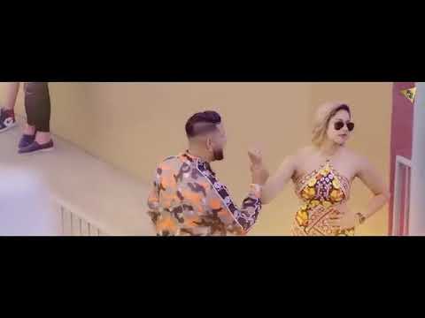 hath-jod-dene-aa-||-karan-aujla-||-status-video