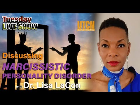 9 Traits of Narcissistic Personality Disorder