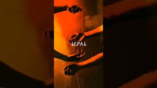 Feast  Luar Jaringan   cover rock s