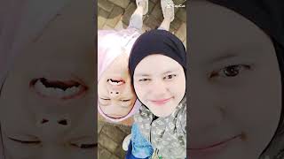 Download Lagu jedak jeduk full bas MP3