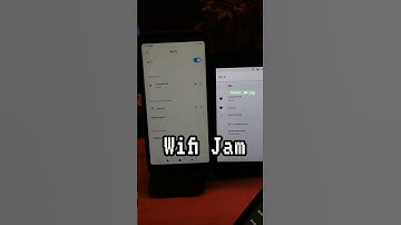 Wifi hack in 5 min #hacker #cybersecurity #viral #cyberpunk