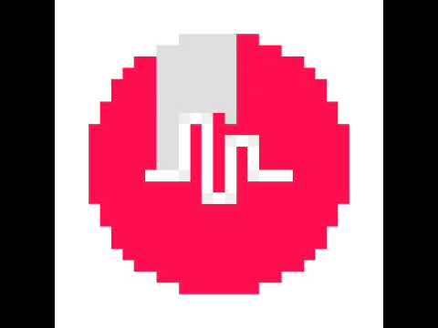 Musical Ly Logo Zeichnen Youtube