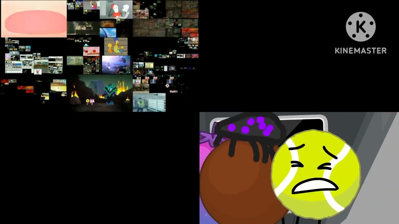 up to faster 199 parison