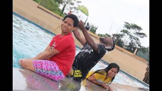 Video <span aria-label=