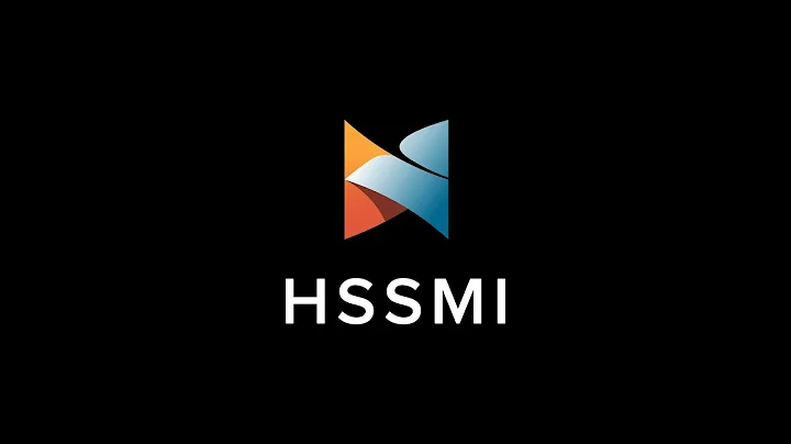HSSMI - Transforming Manufacturing Competitiveness to Drive Net Zero