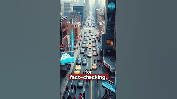 ChatGPT vs Perplexity: Which One Wins?