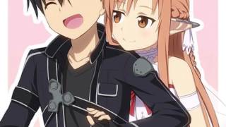 Nightcore - Attention (Charlie Puth; Female Version)