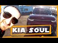 Почему бы не купить KIA SOUL? Может потому что это дерьмо?)) Самый честный авто обзор