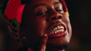 (FREE) Boston Richey Type Beat 2023 - Envy