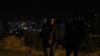 İzak & Deniz Nalkıran