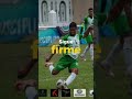 SIN IMPORTAR LO QUE DIGAN⚽🙌🏾👌🏾 #futbol #shortsviral #profesional #shortvideo #yosoydelos7mil