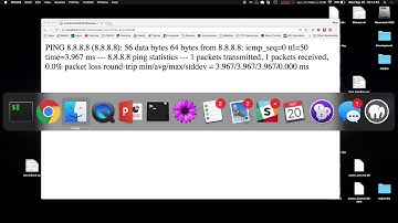 Command Injection Demo