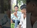 rowta dudh khatir #trendingshorts #comedy #comedy #harekfriendkaminahotahai #trendingshorts