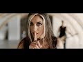 SINHERESY - Zero One (Official Video)