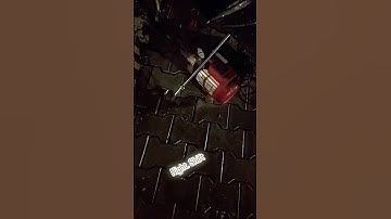 Daikin vrv X 🔥🔥🔥🔥🔥🔥