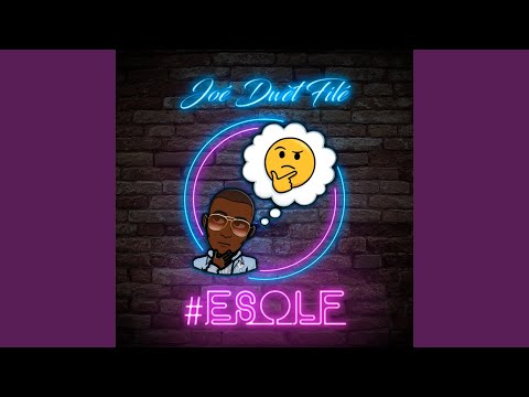 Mes Aveux Video
