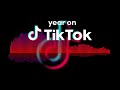 Fiesta The Dance Song TIKTOK VIRAL SONG L JMusic