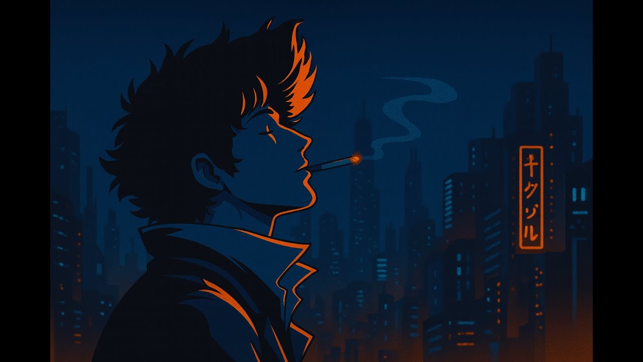 THE PATH YOU CHOOSE - BackSeatPoet